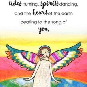 Meet your Posher, Carmen